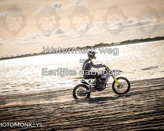 Strandcross Lemmer 2025 photo