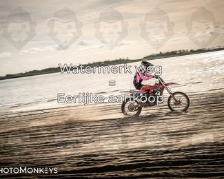 Strandcross Lemmer 2025 photo