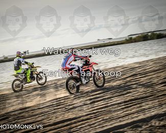 Strandcross Lemmer 2025 photo