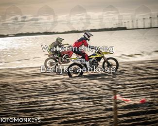 Strandcross Lemmer 2025 photo