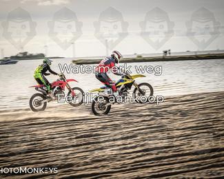 Strandcross Lemmer 2025 photo