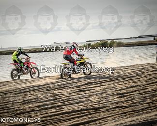 Strandcross Lemmer 2025 photo