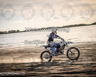 Strandcross Lemmer 2025 photo