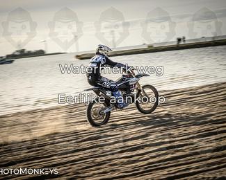 Strandcross Lemmer 2025 photo