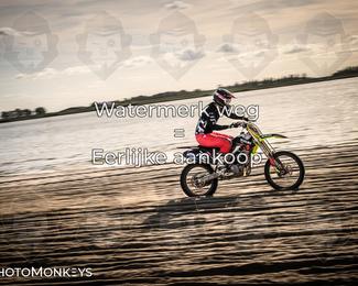 Strandcross Lemmer 2025 photo
