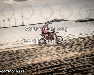 Strandcross Lemmer 2025 photo