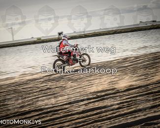 Strandcross Lemmer 2025 photo