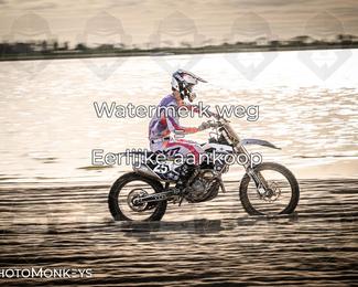 Strandcross Lemmer 2025 photo