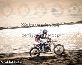Strandcross Lemmer 2025 photo