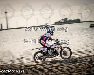 Strandcross Lemmer 2025 photo