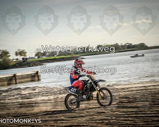 Strandcross Lemmer 2025 photo