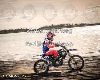 Strandcross Lemmer 2025 photo