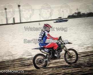 Strandcross Lemmer 2025 photo