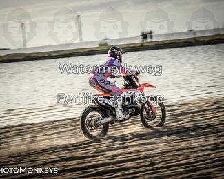 Strandcross Lemmer 2025 photo