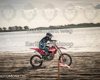 Strandcross Lemmer 2025 photo