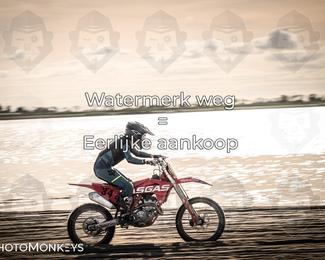 Strandcross Lemmer 2025 photo