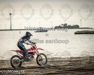 Strandcross Lemmer 2025 photo