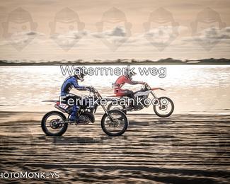 Strandcross Lemmer 2025 photo