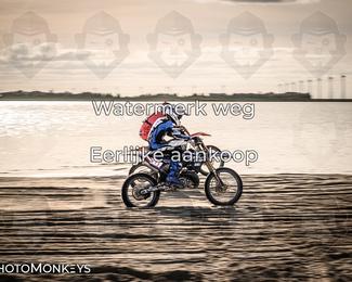 Strandcross Lemmer 2025 photo