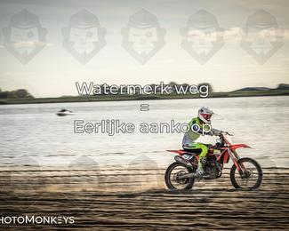 Strandcross Lemmer 2025 photo