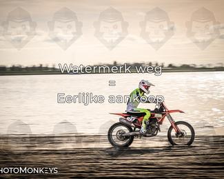 Strandcross Lemmer 2025 photo