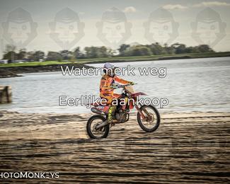 Strandcross Lemmer 2025 photo