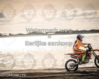 Strandcross Lemmer 2025 photo