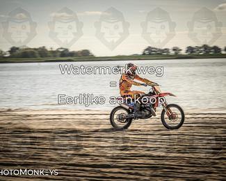 Strandcross Lemmer 2025 photo