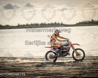 Strandcross Lemmer 2025 photo
