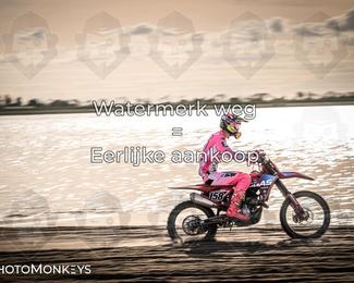 Strandcross Lemmer 2025 photo