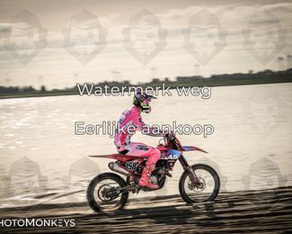 Strandcross Lemmer 2025 photo