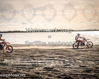 Strandcross Lemmer 2025 photo