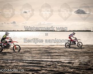 Strandcross Lemmer 2025 photo