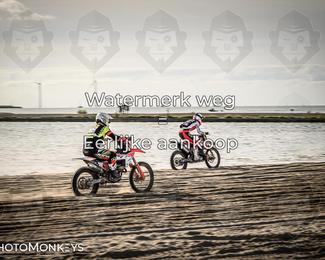 Strandcross Lemmer 2025 photo