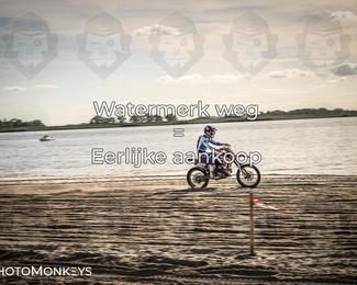 Strandcross Lemmer 2025 photo