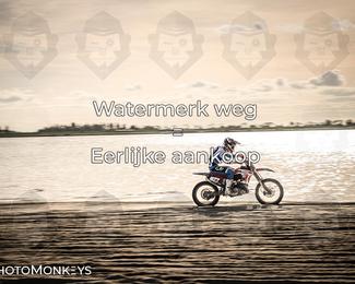 Strandcross Lemmer 2025 photo