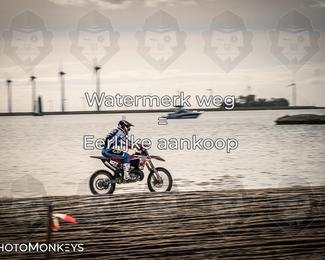 Strandcross Lemmer 2025 photo