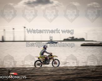 Strandcross Lemmer 2025 photo
