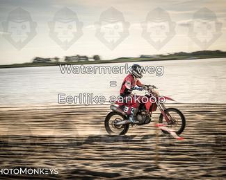 Strandcross Lemmer 2025 photo