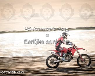 Strandcross Lemmer 2025 photo