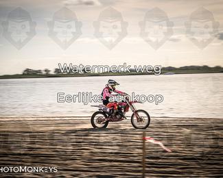 Strandcross Lemmer 2025 photo