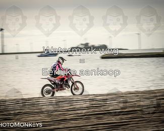 Strandcross Lemmer 2025 photo