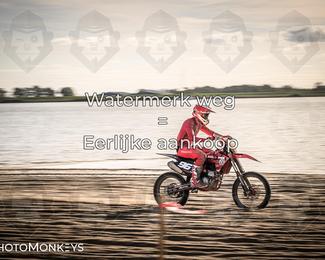 Strandcross Lemmer 2025 photo