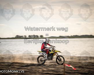 Strandcross Lemmer 2025 photo