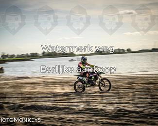 Strandcross Lemmer 2025 photo