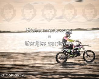 Strandcross Lemmer 2025 photo