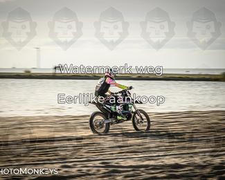Strandcross Lemmer 2025 photo