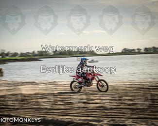 Strandcross Lemmer 2025 photo