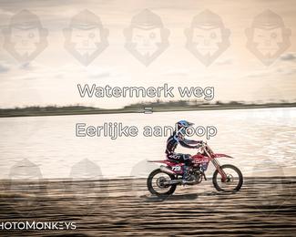 Strandcross Lemmer 2025 photo