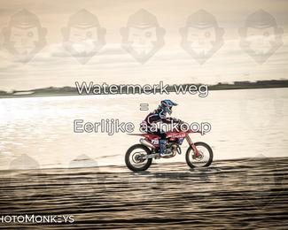 Strandcross Lemmer 2025 photo